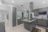 5914 La Rosa Lane - Photo 19
