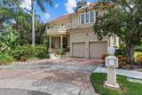5914 La Rosa Lane - Photo 2