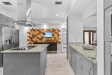 5914 La Rosa Lane - Photo 21