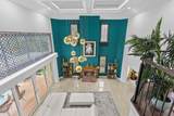 5914 La Rosa Lane - Photo 27