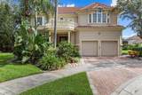 5914 La Rosa Lane - Photo 3