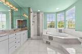 5914 La Rosa Lane - Photo 34
