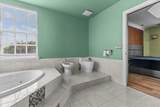 5914 La Rosa Lane - Photo 36