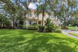 5914 La Rosa Lane - Photo 4