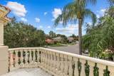 5914 La Rosa Lane - Photo 40
