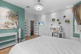 5914 La Rosa Lane - Photo 42