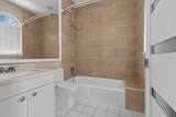 5914 La Rosa Lane - Photo 48
