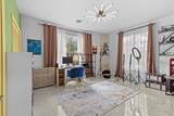 5914 La Rosa Lane - Photo 49