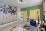 5914 La Rosa Lane - Photo 50