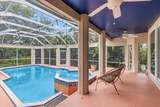 5914 La Rosa Lane - Photo 54