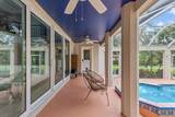 5914 La Rosa Lane - Photo 55