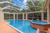 5914 La Rosa Lane - Photo 57