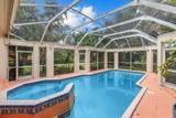 5914 La Rosa Lane - Photo 58