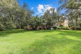 5914 La Rosa Lane - Photo 62