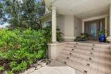 5914 La Rosa Lane - Photo 7