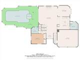5914 La Rosa Lane - Photo 71