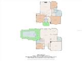 5914 La Rosa Lane - Photo 73