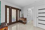 5914 La Rosa Lane - Photo 8