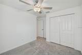 9828 Branching Ship Trace - Photo 3