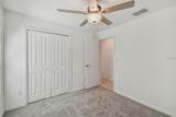 9828 Branching Ship Trace - Photo 4