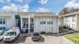 2625 State Road 590 - Photo 1