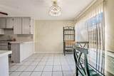 2625 State Road 590 - Photo 10