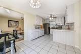2625 State Road 590 - Photo 11