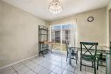 2625 State Road 590 - Photo 12