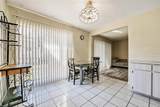 2625 State Road 590 - Photo 13