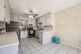 2625 State Road 590 - Photo 14