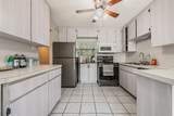 2625 State Road 590 - Photo 15