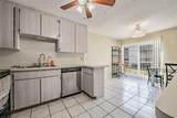2625 State Road 590 - Photo 16
