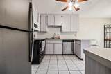2625 State Road 590 - Photo 17