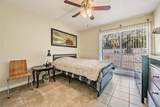 2625 State Road 590 - Photo 18