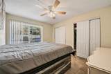 2625 State Road 590 - Photo 19