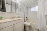 2625 State Road 590 - Photo 20
