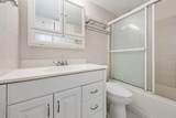 2625 State Road 590 - Photo 21