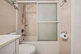 2625 State Road 590 - Photo 22