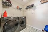 2625 State Road 590 - Photo 23