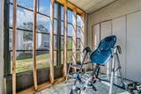 2625 State Road 590 - Photo 24
