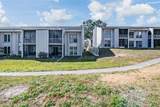 2625 State Road 590 - Photo 25