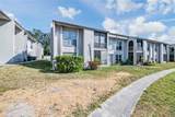 2625 State Road 590 - Photo 26