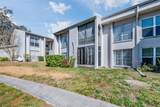 2625 State Road 590 - Photo 27