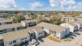 2625 State Road 590 - Photo 34