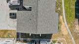 2625 State Road 590 - Photo 38