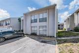 2625 State Road 590 - Photo 5