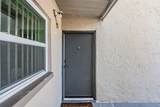 2625 State Road 590 - Photo 6