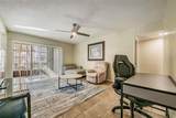 2625 State Road 590 - Photo 7
