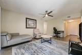 2625 State Road 590 - Photo 8