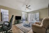 2625 State Road 590 - Photo 9